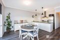 Property photo of 20 Kinlock Way Aveley WA 6069