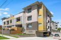 Property photo of 303/35 Waldron Road Sefton NSW 2162