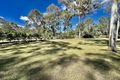 Property photo of 68 Cedar Avenue Esk QLD 4312