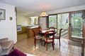 Property photo of 2/3A Ingrams Road Research VIC 3095