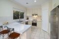 Property photo of 3/29 Birch Street Bayswater VIC 3153
