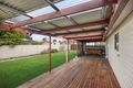 Property photo of 9 Whitta Street Sebastopol VIC 3356