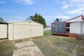 Property photo of 9 Whitta Street Sebastopol VIC 3356