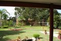 Property photo of 6 Barooga Street Berrigan NSW 2712