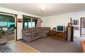 Property photo of 42 Hartmann Road Mount Barker SA 5251
