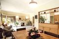 Property photo of 16 Karnak Road Ashburton VIC 3147