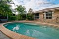 Property photo of 17 Dunoola Place Parkinson QLD 4115