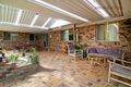 Property photo of 17 Dunoola Place Parkinson QLD 4115