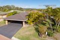 Property photo of 17 Dunoola Place Parkinson QLD 4115