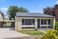 Property photo of 6/452 Moss Vale Road Bowral NSW 2576