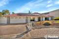 Property photo of 26 Grandview Place Blakeview SA 5114