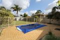Property photo of 81 Bermuda Drive Ballajura WA 6066