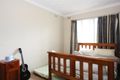 Property photo of 3/3 Bryant Street Beverly Hills NSW 2209