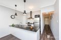 Property photo of 20 Kinlock Way Aveley WA 6069