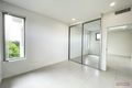 Property photo of 303/35 Waldron Road Sefton NSW 2162