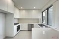 Property photo of 303/35 Waldron Road Sefton NSW 2162