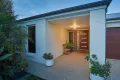 Property photo of 4 Ajuga Court Buronga NSW 2739