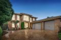 Property photo of 16 Crestmont Court Doncaster East VIC 3109