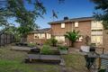 Property photo of 16 Crestmont Court Doncaster East VIC 3109