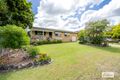 Property photo of 7 Moorhead Drive South Grafton NSW 2460