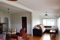 Property photo of 8 Gardners Road Greens Beach TAS 7270