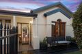 Property photo of 2 Hazelmere Road Glengowrie SA 5044