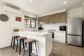 Property photo of 1/4 Northgateway Langwarrin VIC 3910