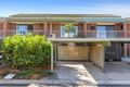 Property photo of 38/87 Springwood Road Springwood QLD 4127