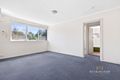 Property photo of 7/125 Main Road Lower Plenty VIC 3093