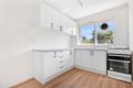 Property photo of 7/125 Main Road Lower Plenty VIC 3093