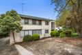 Property photo of 7/125 Main Road Lower Plenty VIC 3093