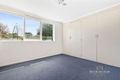 Property photo of 7/125 Main Road Lower Plenty VIC 3093