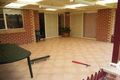 Property photo of 16 Durack Place St Helens Park NSW 2560