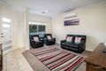 Property photo of 3/29 Birch Street Bayswater VIC 3153