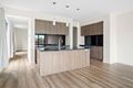 Property photo of 56A Middleton Street Highett VIC 3190