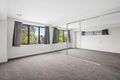 Property photo of 56A Middleton Street Highett VIC 3190