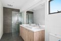 Property photo of 56A Middleton Street Highett VIC 3190