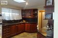 Property photo of 7 Albert Terrace Morphett Vale SA 5162