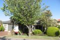 Property photo of 9 Saint Clair Parade Greenwith SA 5125