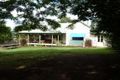 Property photo of 65 Anzac Drive Geneva NSW 2474