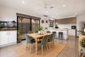 Property photo of 1/4 Northgateway Langwarrin VIC 3910