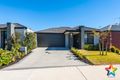 Property photo of 4 Olympus Way Brabham WA 6055