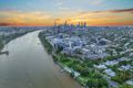 Property photo of 2207/55 Forbes Street West End QLD 4101