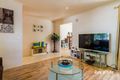 Property photo of 4 Essex Court Cranbourne East VIC 3977