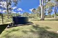 Property photo of 68 Cedar Avenue Esk QLD 4312
