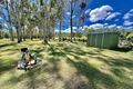 Property photo of 68 Cedar Avenue Esk QLD 4312