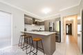 Property photo of 6 Apium Mews Lake Coogee WA 6166