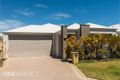 Property photo of 6 Apium Mews Lake Coogee WA 6166