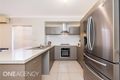 Property photo of 6 Apium Mews Lake Coogee WA 6166