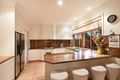 Property photo of 6 Folkstone Place Runaway Bay QLD 4216